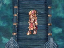 ���������꡼ No.003�Υ���ͥ������ / ��RO�פǿ������֤ޤͤ��߲�[1]�פ�������뵨�ᥤ�٥�Ȥ�12��31���˳���