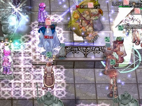 ������#002�Υ���ͥ���/�֥饰�ʥ�������饤��ס�Advance�ץ�����������1�Ƥ�1��21���˼»ܡ���Breidablik�ɥ��ɤˡֹ�����TE�פ��о�