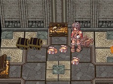 ������#003�Υ���ͥ���/�֥饰�ʥ�������饤��ס�Advance�ץ�����������1�Ƥ�1��21���˼»ܡ���Breidablik�ɥ��ɤˡֹ�����TE�פ��о�