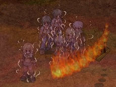 ������#004�Υ���ͥ���/�֥饰�ʥ�������饤��ס�Advance�ץ�����������1�Ƥ�1��21���˼»ܡ���Breidablik�ɥ��ɤˡֹ�����TE�פ��о�