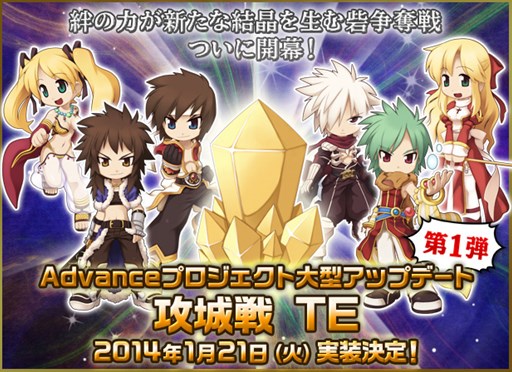 ������#001�Υ���ͥ���/��RO��Breidablik���ɤ�Advance�ץ��������ȥ��åץǡ�����1�Ƥ���������