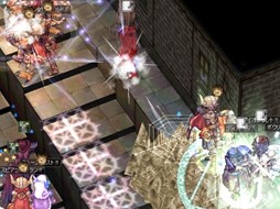 ������#002�Υ���ͥ���/��RO��Breidablik���ɤ�Advance�ץ��������ȥ��åץǡ�����1�Ƥ���������