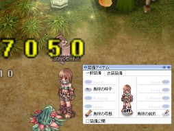 ������#002�Υ���ͥ���/��RO�פ����������ȤǸ������줿�֥ե��륳��פ򶯲��Ǥ�����������������