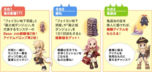 ������#005�Υ���ͥ���/��RO�פ����������ȤǸ������줿�֥ե��륳��פ򶯲��Ǥ�����������������