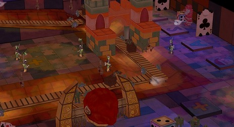 #002Υͥ/֥饰ʥ饤ס緿åץǡȡ֥ۥ顼㹩쥢åץǡȡפߥȤ