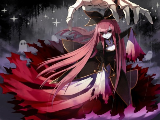 ������#001�Υ���ͥ���/�֥饰�ʥ�������饤��סȥۥ顼�������ι�����󥸥��ɤ���������