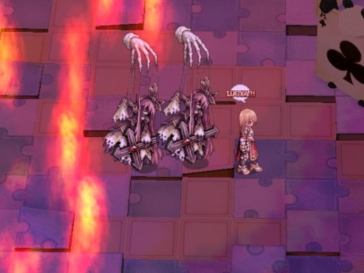 ������#003�Υ���ͥ���/�֥饰�ʥ�������饤��סȥۥ顼�������ι�����󥸥��ɤ���������