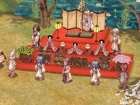 ������#003�Υ���ͥ���/�֥饰�ʥ�������饤��ץ�٥��³�����3�������������ɲäʡ�¿���ο����Ǥ��ɲä�����緿���åץǡ��ȡֳ��áפ���3��18���˼»ܷ���