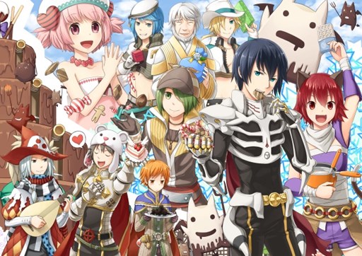 ������#002�Υ���ͥ���/��RO�ס������ƥ�ǥ���������饹�ȥ���ƥ���2014�α�����դ���������