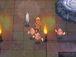 ������#003�Υ���ͥ���/��RO�ס������ƥ�ǥ���������饹�ȥ���ƥ���2014�α�����դ���������