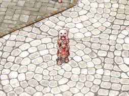 ������#004�Υ���ͥ���/��RO�ס������ƥ�ǥ���������饹�ȥ���ƥ���2014�α�����դ���������