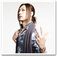 ������#003�Υ���ͥ���/��RO�ס�Ķ�緿���åץǡ��Ȥ����Ƥ�Ҳ𤹤����֤�3��15���˥˥������ۿ�