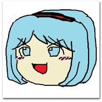 ������#004�Υ���ͥ���/��RO�ס�Ķ�緿���åץǡ��Ȥ����Ƥ�Ҳ𤹤����֤�3��15���˥˥������ۿ�