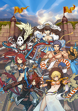 ������#005�Υ���ͥ���/��RO�ס�Ķ�緿���åץǡ��Ȥ����Ƥ�Ҳ𤹤����֤�3��15���˥˥������ۿ�