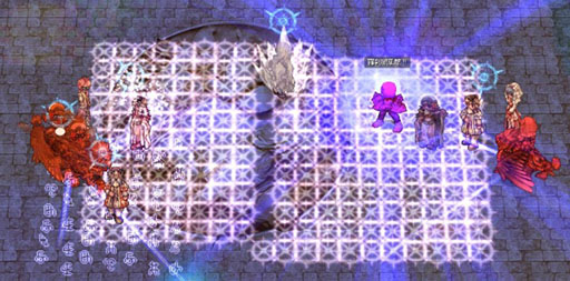 ������#006�Υ���ͥ���/��RO�ס�Ķ�緿���åץǡ��Ȥ����Ƥ�Ҳ𤹤����֤�3��15���˥˥������ۿ�