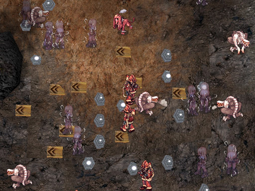 ������#008�Υ���ͥ���/��RO�ס�Ķ�緿���åץǡ��Ȥ����Ƥ�Ҳ𤹤����֤�3��15���˥˥������ۿ�