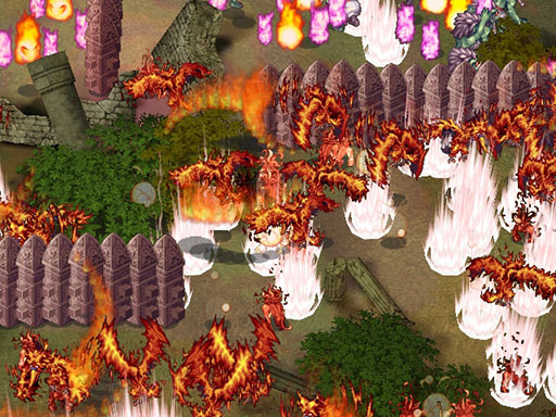 ������#009�Υ���ͥ���/��RO�ס�Ķ�緿���åץǡ��Ȥ����Ƥ�Ҳ𤹤����֤�3��15���˥˥������ۿ�