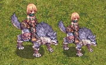 ������#003�Υ���ͥ���/�֥饰�ʥ�������饤��ס��緿���åץǡ��ȡֳ��áפ����ߥ����Ȥ򹹿������åץǡ��ȼ������˺ǿ�������ǧ���Ƥ�����