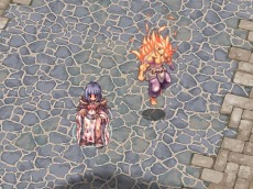 ������#004�Υ���ͥ���/�֥饰�ʥ�������饤��ס��緿���åץǡ��ȡֳ��áפ����ߥ����Ȥ򹹿������åץǡ��ȼ������˺ǿ�������ǧ���Ƥ�����