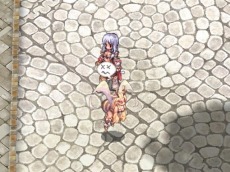 ������#005�Υ���ͥ���/�֥饰�ʥ�������饤��ס��緿���åץǡ��ȡֳ��áפ����ߥ����Ȥ򹹿������åץǡ��ȼ������˺ǿ�������ǧ���Ƥ�����