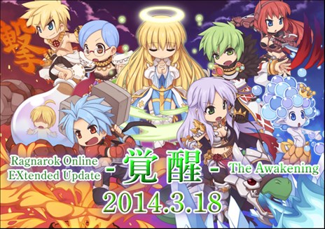 ������#001�Υ���ͥ���/�֥饰�ʥ�������饤��ץ��åץǡ��ȡֳ��áפ������»ܡ���ǰ�����ڡ���Ⳬ����