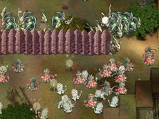 ������#008�Υ���ͥ���/�֥饰�ʥ�������饤��ץ��åץǡ��ȡֳ��áפ������»ܡ���ǰ�����ڡ���Ⳬ����