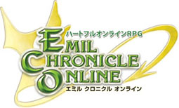 画像集#005のサムネイル/ガンホー,「ニコニコ超会議3」へ初出展。ステージゲストなどが公開に