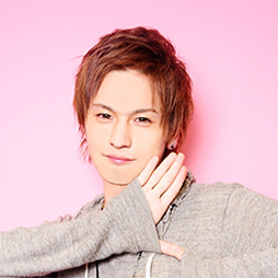 画像集#010のサムネイル/ガンホー,「ニコニコ超会議3」へ初出展。ステージゲストなどが公開に