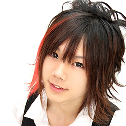 画像集#011のサムネイル/ガンホー,「ニコニコ超会議3」へ初出展。ステージゲストなどが公開に