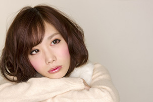 画像集#015のサムネイル/ガンホー,「ニコニコ超会議3」へ初出展。ステージゲストなどが公開に