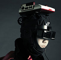 画像集#016のサムネイル/ガンホー,「ニコニコ超会議3」へ初出展。ステージゲストなどが公開に