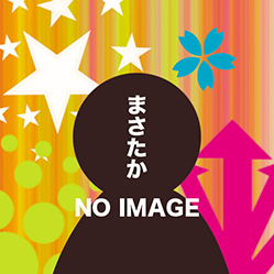 画像集#017のサムネイル/ガンホー,「ニコニコ超会議3」へ初出展。ステージゲストなどが公開に