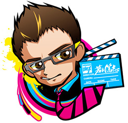 画像集#018のサムネイル/ガンホー,「ニコニコ超会議3」へ初出展。ステージゲストなどが公開に