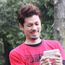 画像集#019のサムネイル/ガンホー,「ニコニコ超会議3」へ初出展。ステージゲストなどが公開に