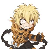 画像集#002のサムネイル/「RO RJC2014 メモリアルパッケージ」が6月24日に発売。5月に先行販売も