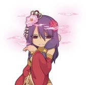 画像集#003のサムネイル/「RO RJC2014 メモリアルパッケージ」が6月24日に発売。5月に先行販売も