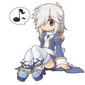 画像集#004のサムネイル/「RO RJC2014 メモリアルパッケージ」が6月24日に発売。5月に先行販売も