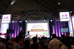 ������#001�Υ���ͥ���/��Ķ���3�ϡ֥饰�ʥ�������饤��׿��������ȡ֥��ե�����ˡ���פ��¶������ǽ���������饰�ʥ�������饤�������ۡ��֡������ơ�����ݡ���