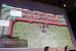 ������#018�Υ���ͥ���/��Ķ���3�ϡ֥饰�ʥ�������饤��׿��������ȡ֥��ե�����ˡ���פ��¶������ǽ���������饰�ʥ�������饤�������ۡ��֡������ơ�����ݡ���