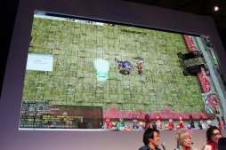 ������#019�Υ���ͥ���/��Ķ���3�ϡ֥饰�ʥ�������饤��׿��������ȡ֥��ե�����ˡ���פ��¶������ǽ���������饰�ʥ�������饤�������ۡ��֡������ơ�����ݡ���