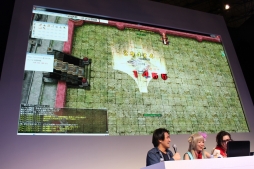 ������#023�Υ���ͥ���/��Ķ���3�ϡ֥饰�ʥ�������饤��׿��������ȡ֥��ե�����ˡ���פ��¶������ǽ���������饰�ʥ�������饤�������ۡ��֡������ơ�����ݡ���