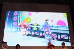 ������#036�Υ���ͥ���/��Ķ���3�ϡ֥饰�ʥ�������饤��׿��������ȡ֥��ե�����ˡ���פ��¶������ǽ���������饰�ʥ�������饤�������ۡ��֡������ơ�����ݡ���