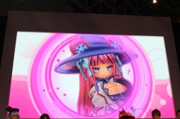 ������#038�Υ���ͥ���/��Ķ���3�ϡ֥饰�ʥ�������饤��׿��������ȡ֥��ե�����ˡ���פ��¶������ǽ���������饰�ʥ�������饤�������ۡ��֡������ơ�����ݡ���