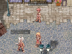 ���������꡼ No.002�Υ���ͥ������ / �֥饰�ʥ�������饤��׼�������֥��ե�����ˡ���פ����ߥ����Ȥ�������