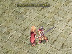 ���������꡼ No.003�Υ���ͥ������ / �֥饰�ʥ�������饤��׼�������֥��ե�����ˡ���פ����ߥ����Ȥ�������