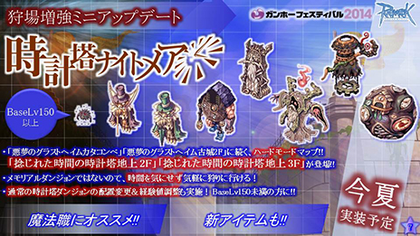 #003Υͥ/֥饰ʥ饤סѥɥȤΥܤ伡緿åץǡȡEpisode9.2פʤɡŸ˴ؤ