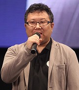 画像ギャラリー No.002のサムネイル画像 / 昨年の雪辱を果たし10secondが優勝！「ラグナロクオンライン」RJC2014レポート