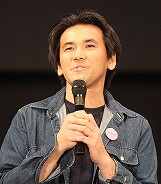 画像ギャラリー No.003のサムネイル画像 / 昨年の雪辱を果たし10secondが優勝！「ラグナロクオンライン」RJC2014レポート