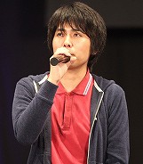 画像ギャラリー No.004のサムネイル画像 / 昨年の雪辱を果たし10secondが優勝！「ラグナロクオンライン」RJC2014レポート