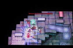 画像ギャラリー No.007のサムネイル画像 / 昨年の雪辱を果たし10secondが優勝！「ラグナロクオンライン」RJC2014レポート